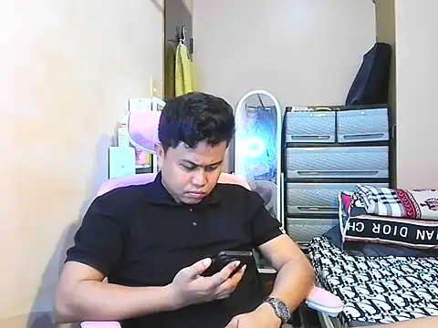 tipsy butter online show from 05/29/26, 11:16