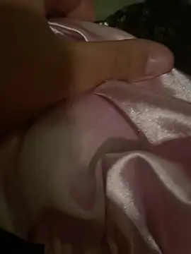 Princesa13 online show from 04/13/26, 04:22