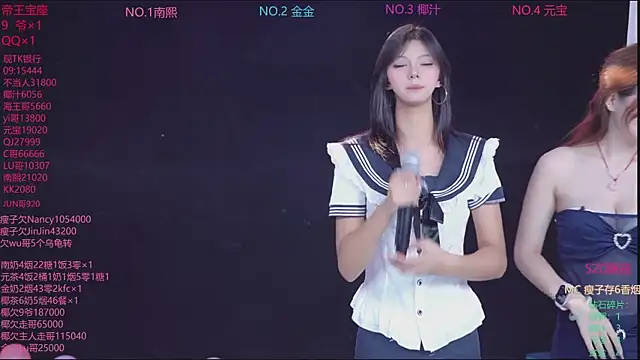 ACE-007 online show from 05/23/26, 02:05