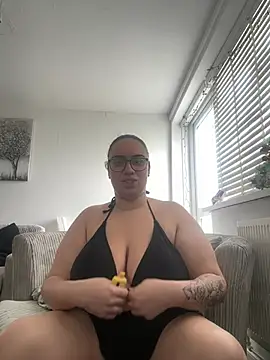 shayyxo online show from 04/09/26, 01:17