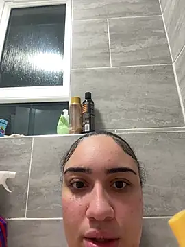 shayyxo online show from 04/06/26, 09:05