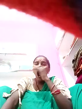 Snapshot of Palak_hote chatting on 06/09/26, 11:11 Palak hote online show from 06/09/26, 11:11