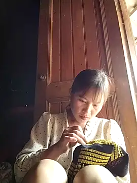 Yo-must online show from 04/13/26, 02:48