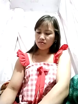 Yo-must online show from 04/26/26, 08:28