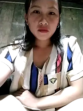 Yo-must online show from 04/05/26, 02:13