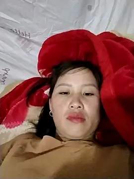 Yo-must online show from 04/11/26, 05:37