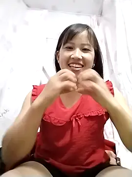 Yo-must online show from 04/19/26, 04:46