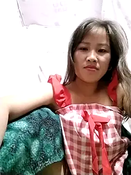 Yo-must online show from 05/01/26, 09:09