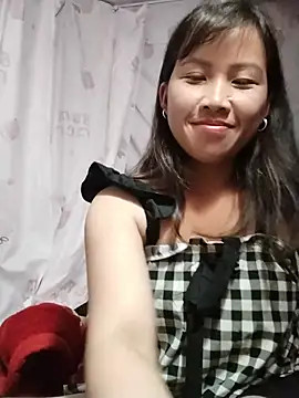 Yo-must online show from 05/29/26, 08:26
