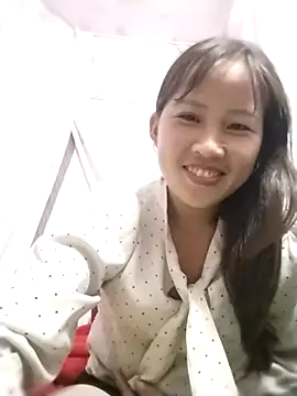 Yo-must online show from 04/24/26, 07:21
