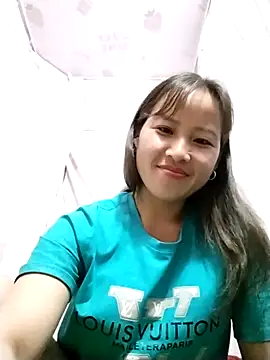 Yo-must online show from 04/24/26, 07:27