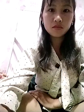 Yo-must online show from 04/09/26, 07:09