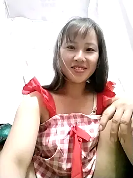 Yo-must online show from 04/28/26, 08:24