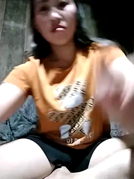 Yo-must online show from 04/07/26, 09:16