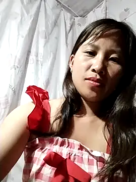 Snapshot of Yo-must chatting on 06/06/26, 04:56 Yo-must online show from 06/06/26, 04:56