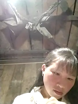 Yo-must online show from 04/04/26, 10:55