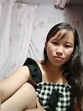 Yo-must online show from 05/24/26, 06:02