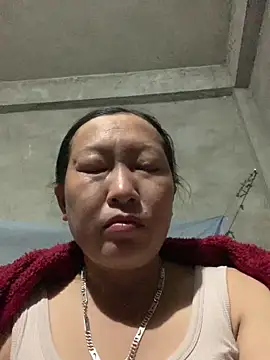 candy-beo online show from 04/27/26, 02:48