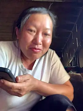 Snapshot of candy-beo chatting on 04/12/26, 07:55 candy-beo online show from 04/12/26, 07:55