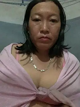 candy-beo online show from 05/01/26, 02:11