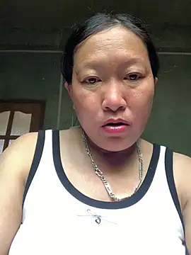 candy-beo online show from 05/06/26, 05:33