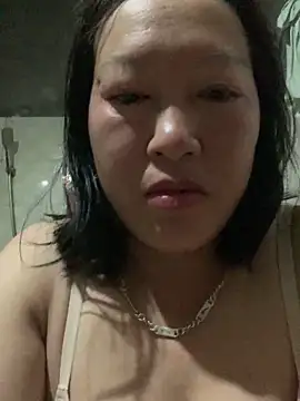 candy-beo online show from 04/15/26, 09:59