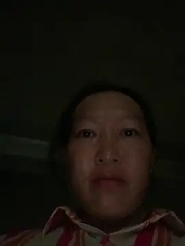 candy-beo online show from 05/09/26, 01:42