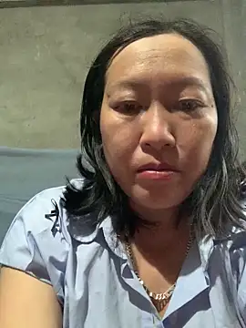 candy-beo online show from 05/01/26, 12:59
