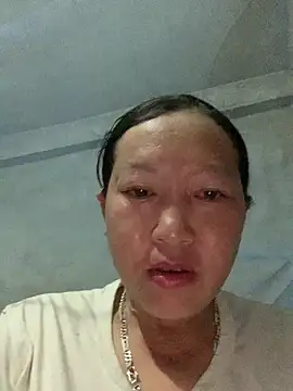 candy-beo online show from 05/11/26, 07:00