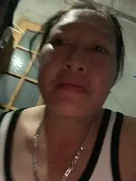 candy-beo online show from 05/07/26, 01:25
