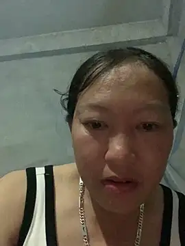 candy-beo online show from 05/12/26, 01:17