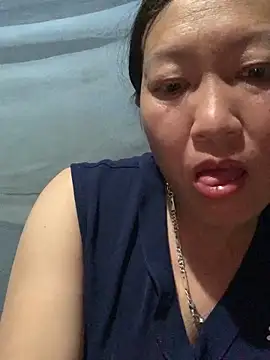 candy-beo online show from 04/29/26, 01:59