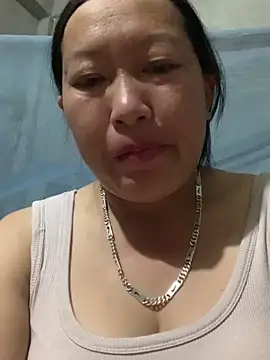 candy-beo online show from 04/21/26, 05:47