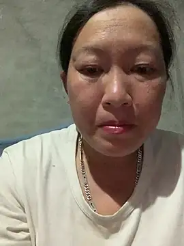 candy-beo online show from 05/02/26, 02:11
