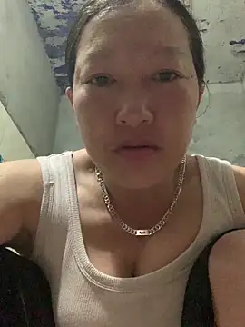 candy-beo online show from 04/21/26, 07:20
