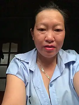 Snapshot of candy-beo chatting on 04/12/26, 11:19 candy-beo online show from 04/12/26, 11:19