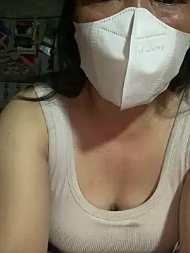 candy-beo online show from 07/06/26, 01:51