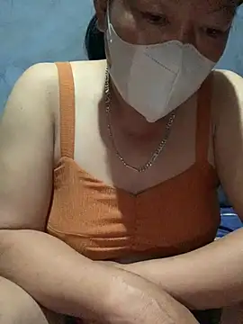 candy-beo online show from 07/22/26, 01:24