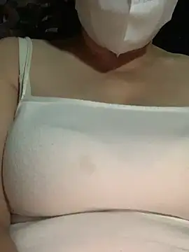 candy-beo online show from 07/03/26, 05:41