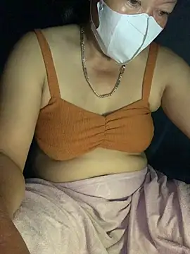 candy-beo online show from 07/21/26, 02:40
