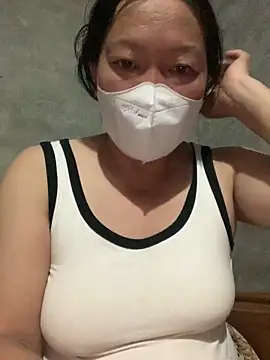 candy-beo online show from 06/18/26, 01:49