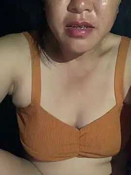 candy-beo online show from 07/11/26, 07:14