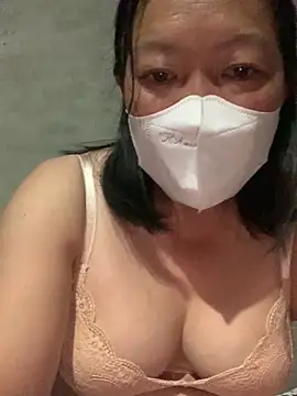 candy-beo online show from 06/11/26, 02:58