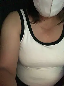 candy-beo online show from 06/19/26, 04:57