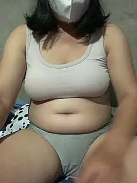 candy-beo online show from 06/10/26, 01:07
