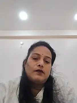 Sonam hote online show from 06/29/26, 07:04