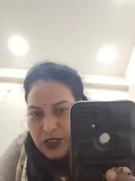 Sonam hote online show from 06/27/26, 05:41