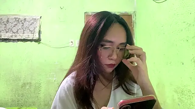 CassyMatuska online show from 04/09/26, 02:56