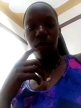 KLASSY77 online show from 04/21/26, 08:43