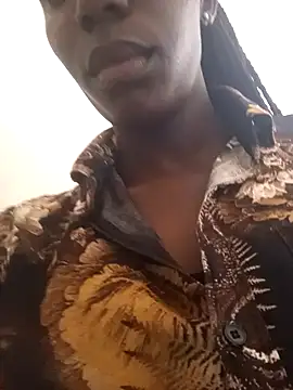 KLASSY77 online show from 04/28/26, 12:53